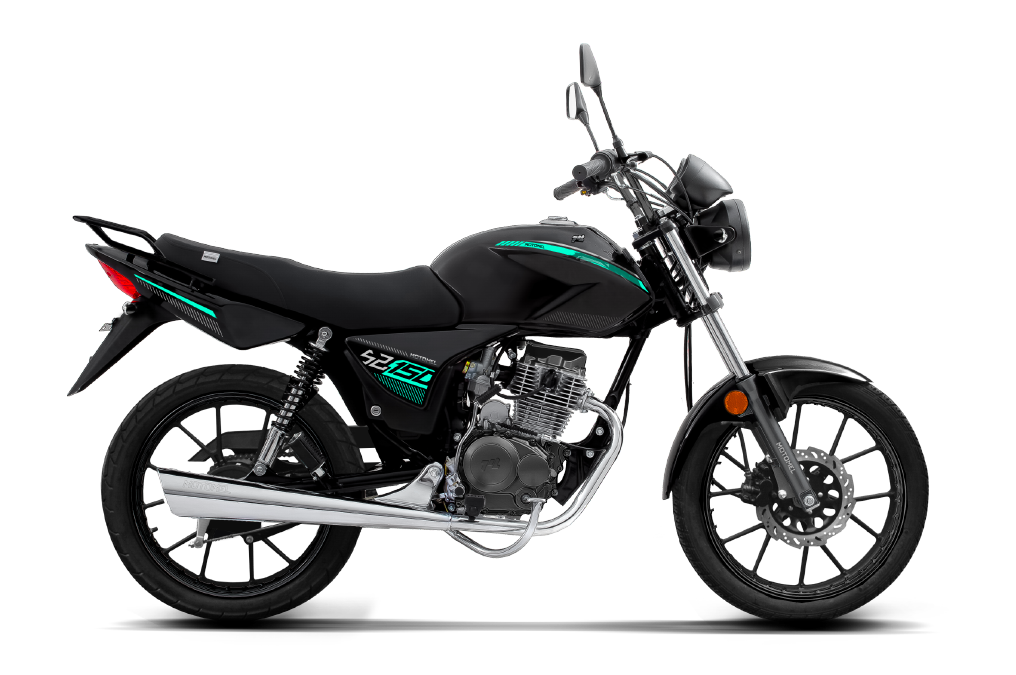 Motomel S2 Full CBS - vista 4